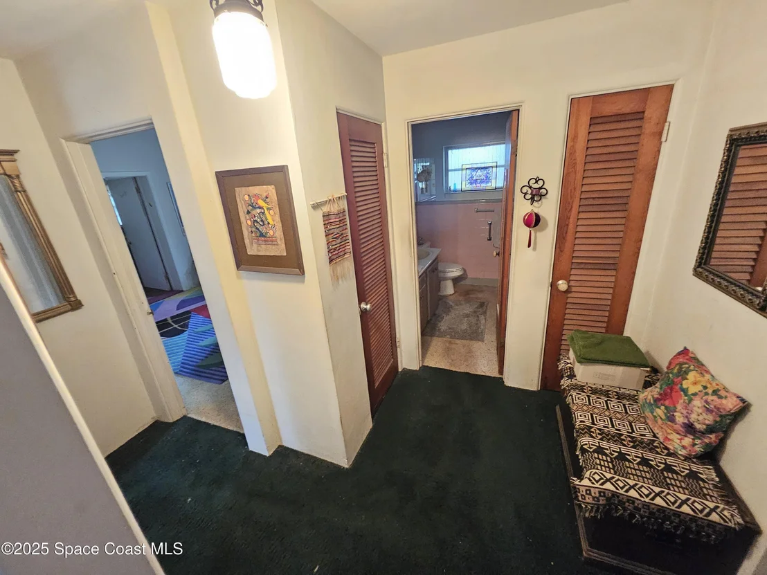 Photo of 2240 Sea Avenue