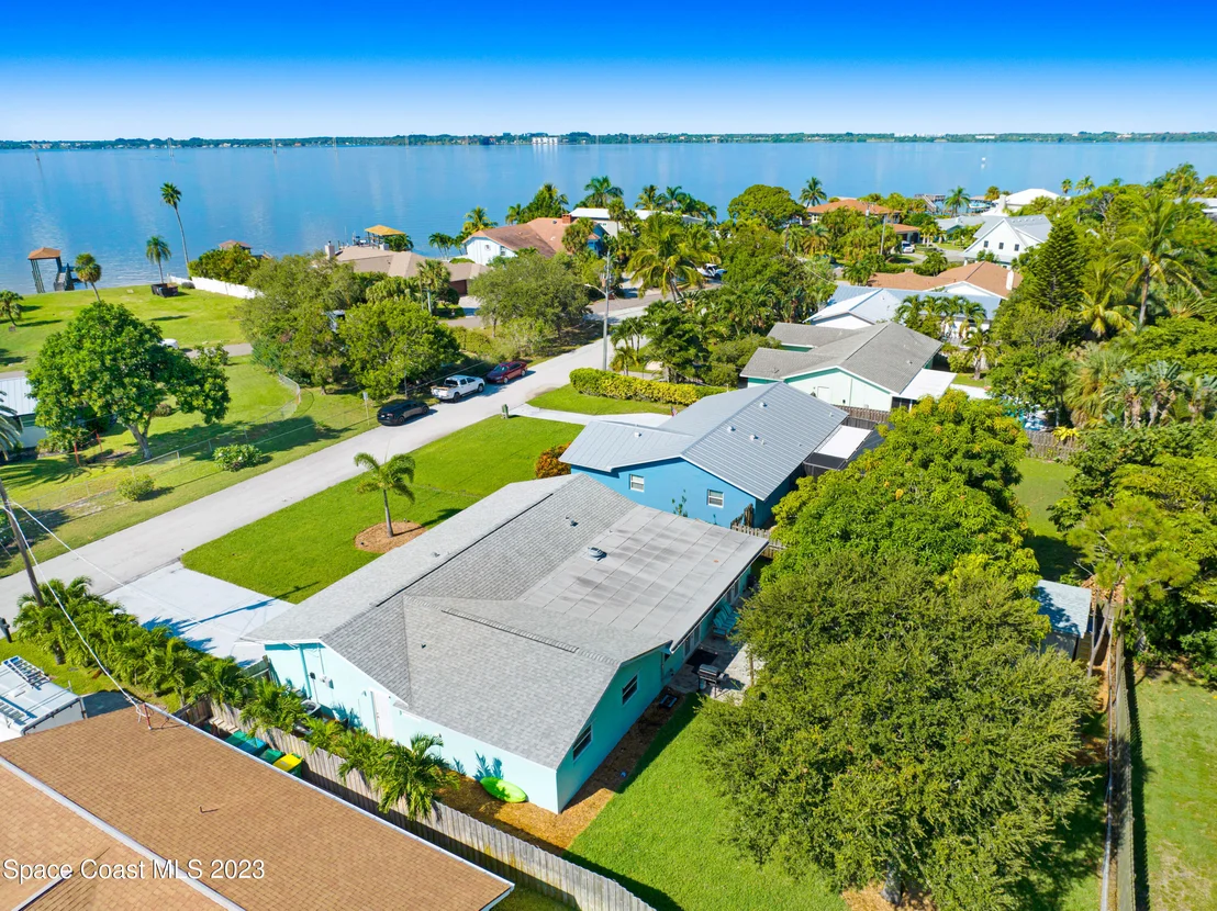 Photo of 502 Dolphin Street