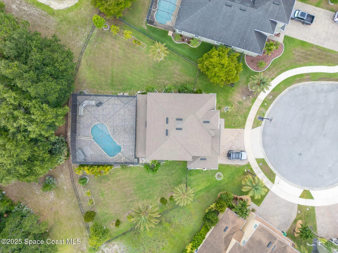 Photo of 7914 Creshire Court
