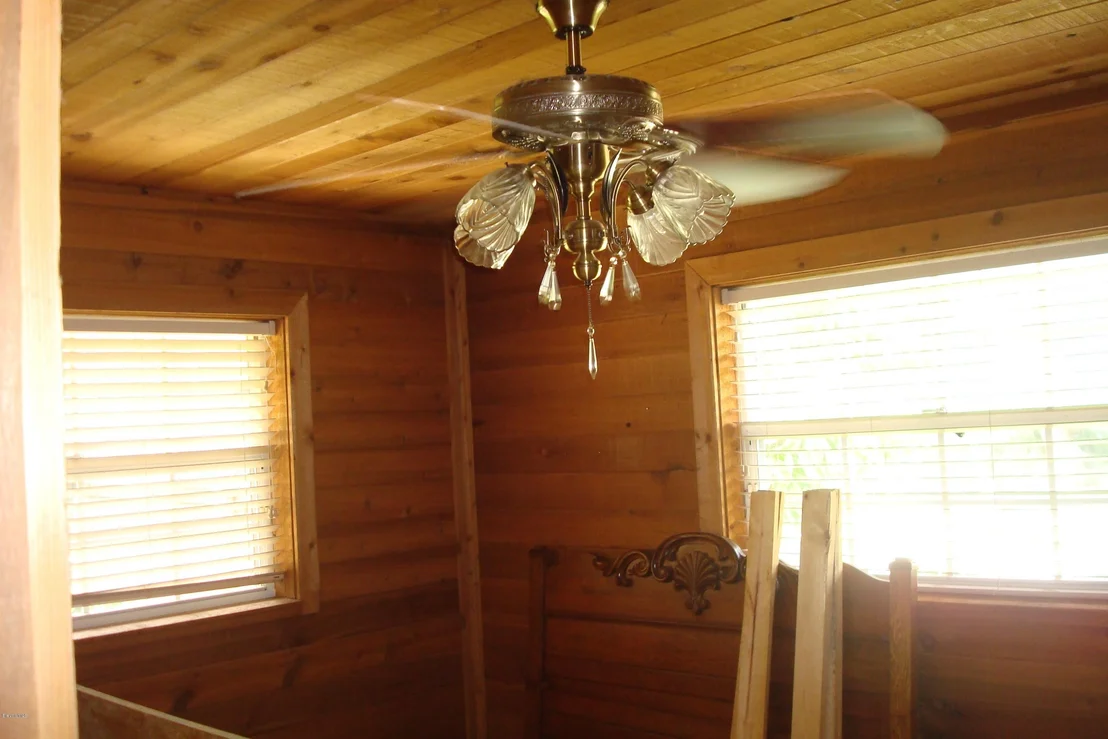 Photo of 8274 Baxter Point