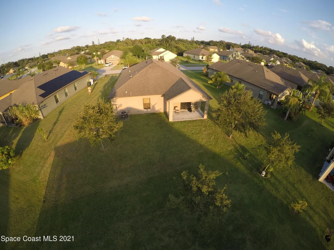 Photo of 966 Sangria Circle