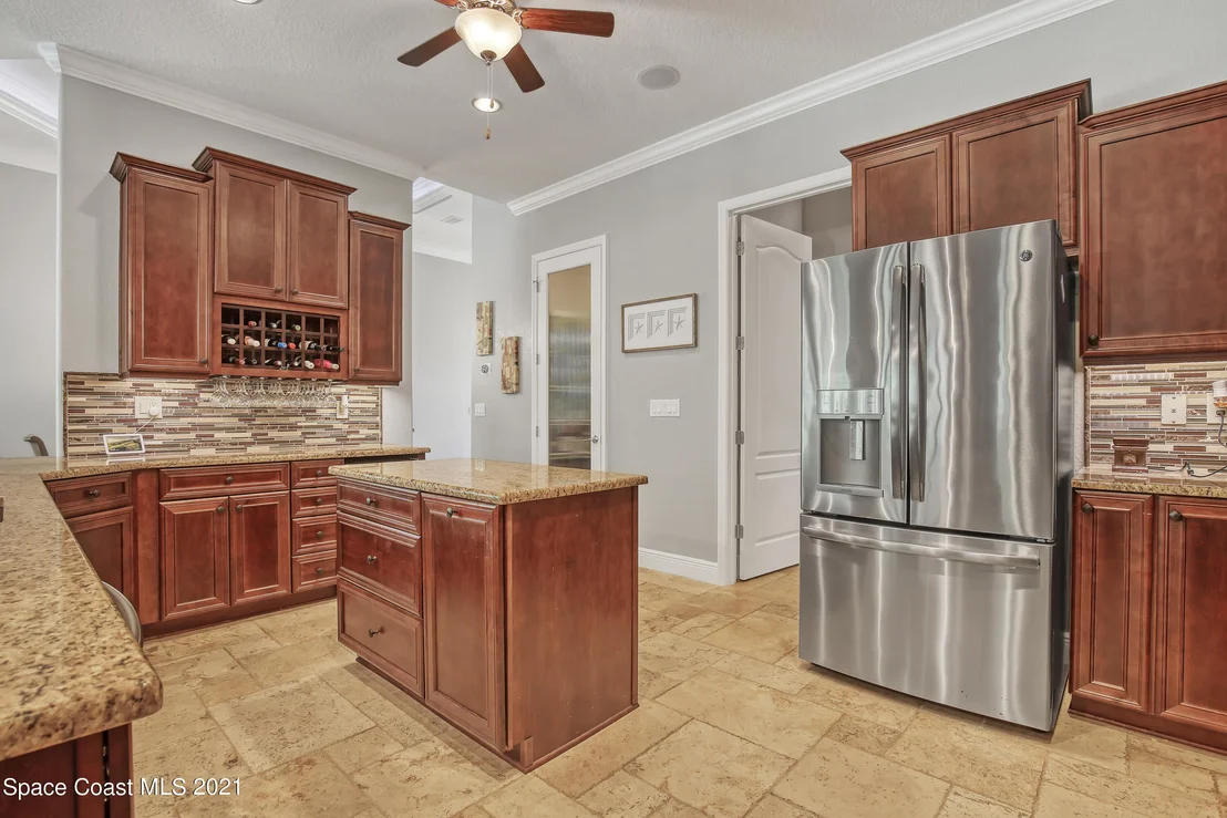 Photo of 4115 Anlow Road