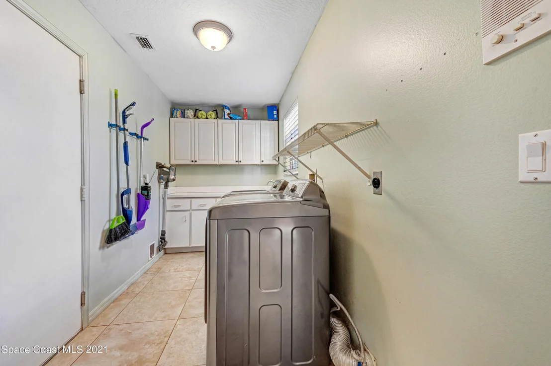 Photo of 346 Carmel Drive