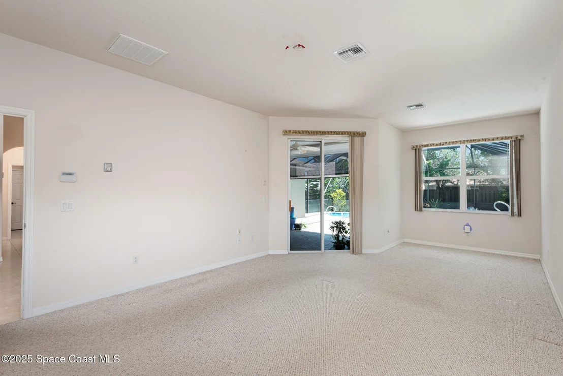 Photo of 2423 Woodfield Circle