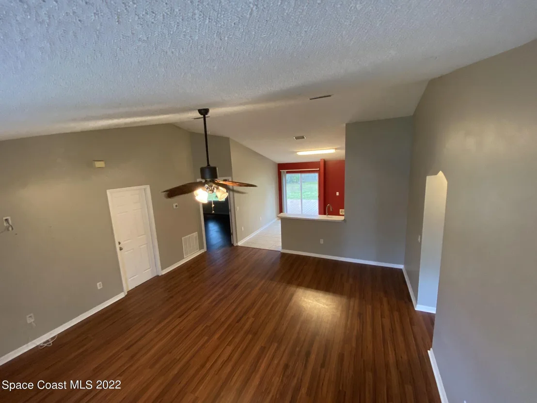 Photo of 50 Pine Haven Drive