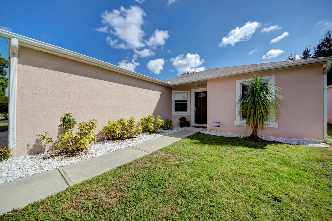 Photo of 4317 Mount Carmel Lane