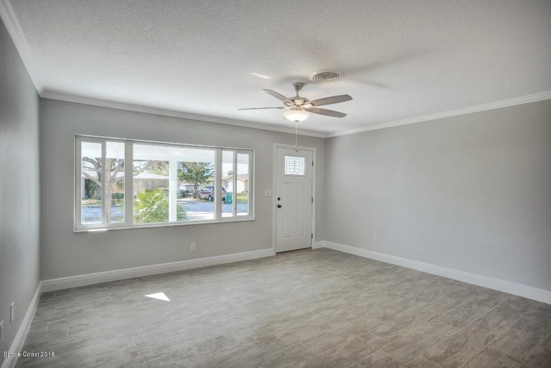 Photo of 550 Cinnamon Drive