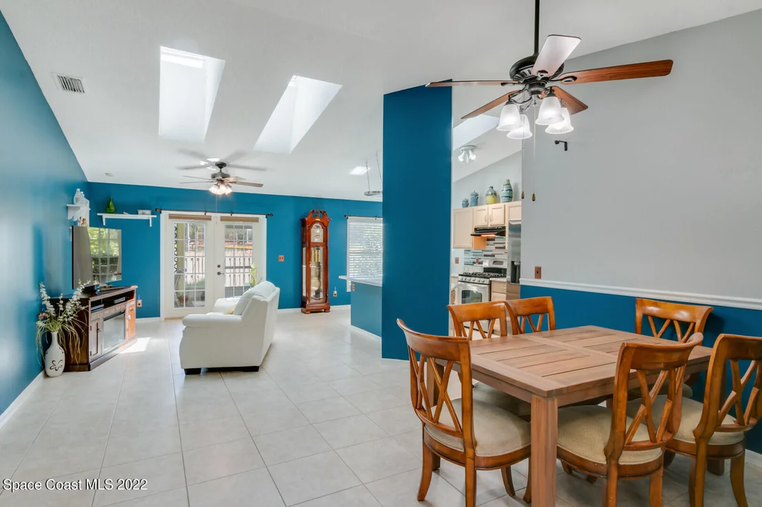 Photo of 3584 Egret Drive