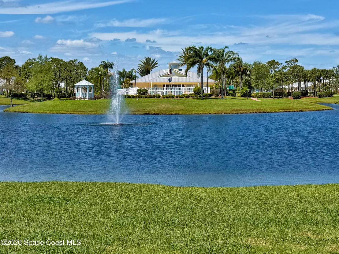Photo of 4050 Alamanda Key Drive
