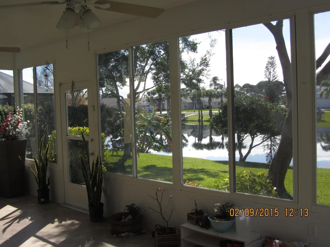 Photo of 1242 Creek Side Circle