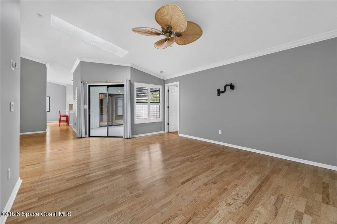 Photo of 340 Oak Haven Drive