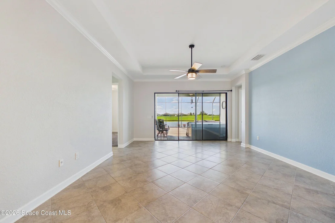 Photo of 2653 Chapel Bridge Lane
