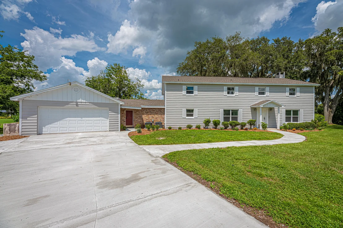 Photo of 4482 Bowstring Court
