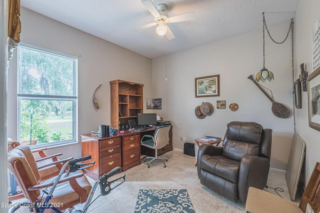 Photo of 5635 Canvasback Drive