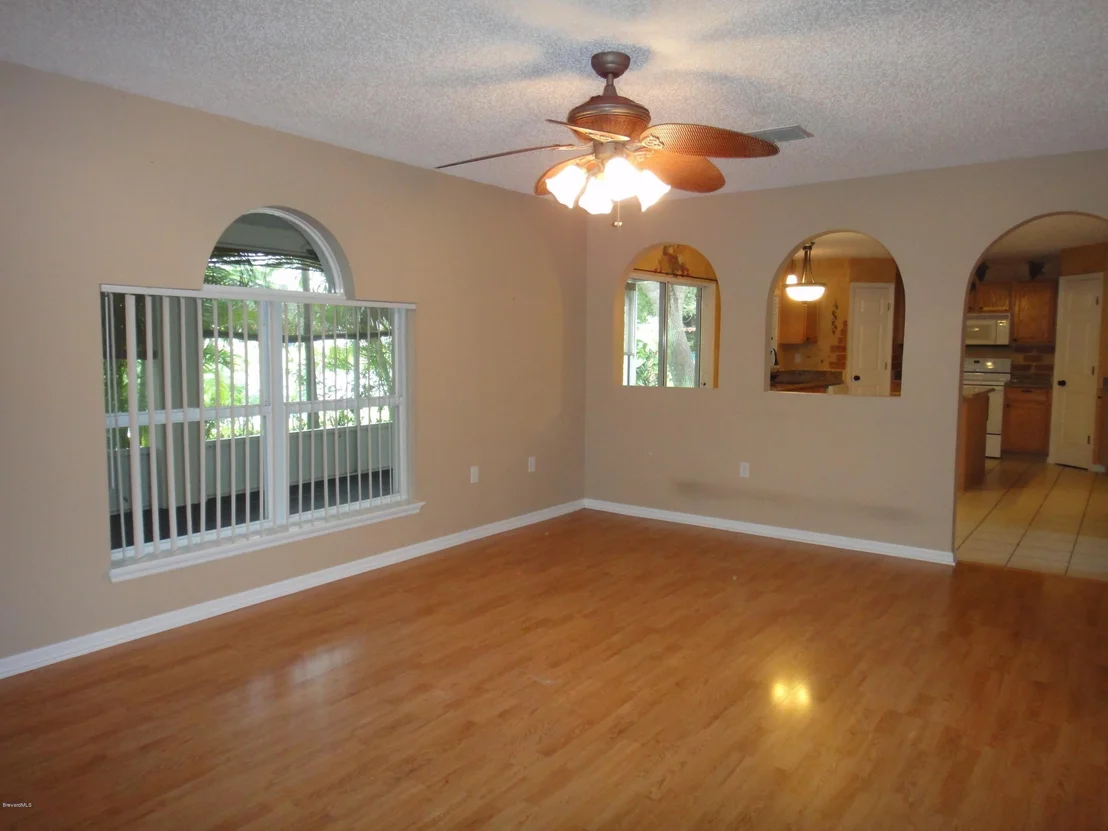 Photo of 1201 Winding Meadows Road