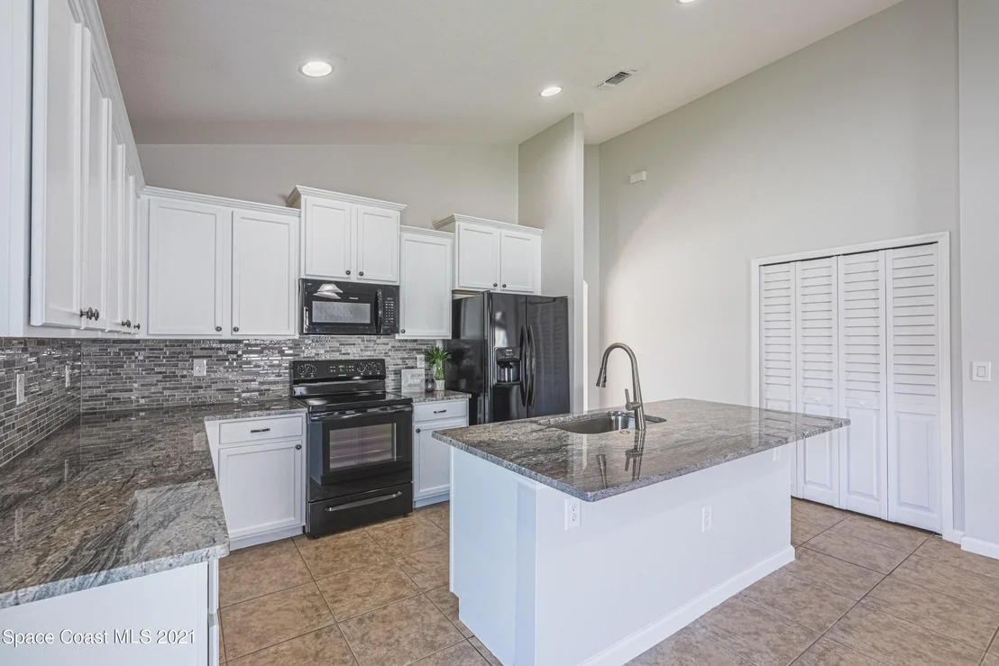 Photo of 3681 Joslin Way