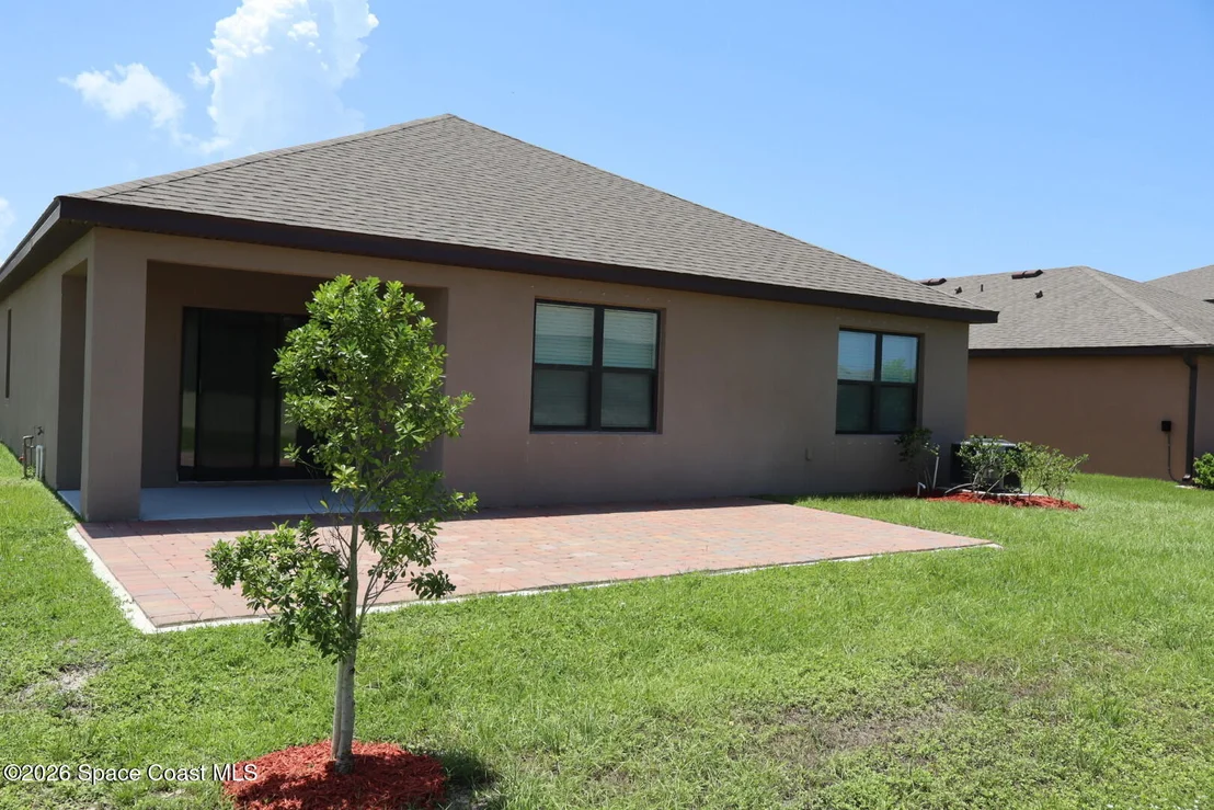 Photo of 6714 Topaz Drive