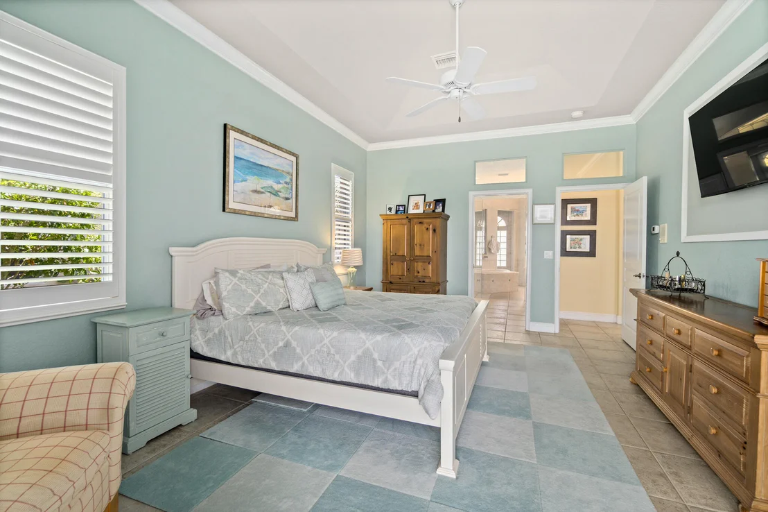 Photo of 4341 Collingtree Drive