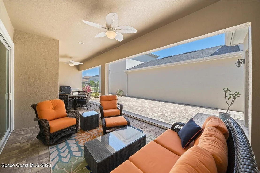 Photo of 2219 Trava Lane