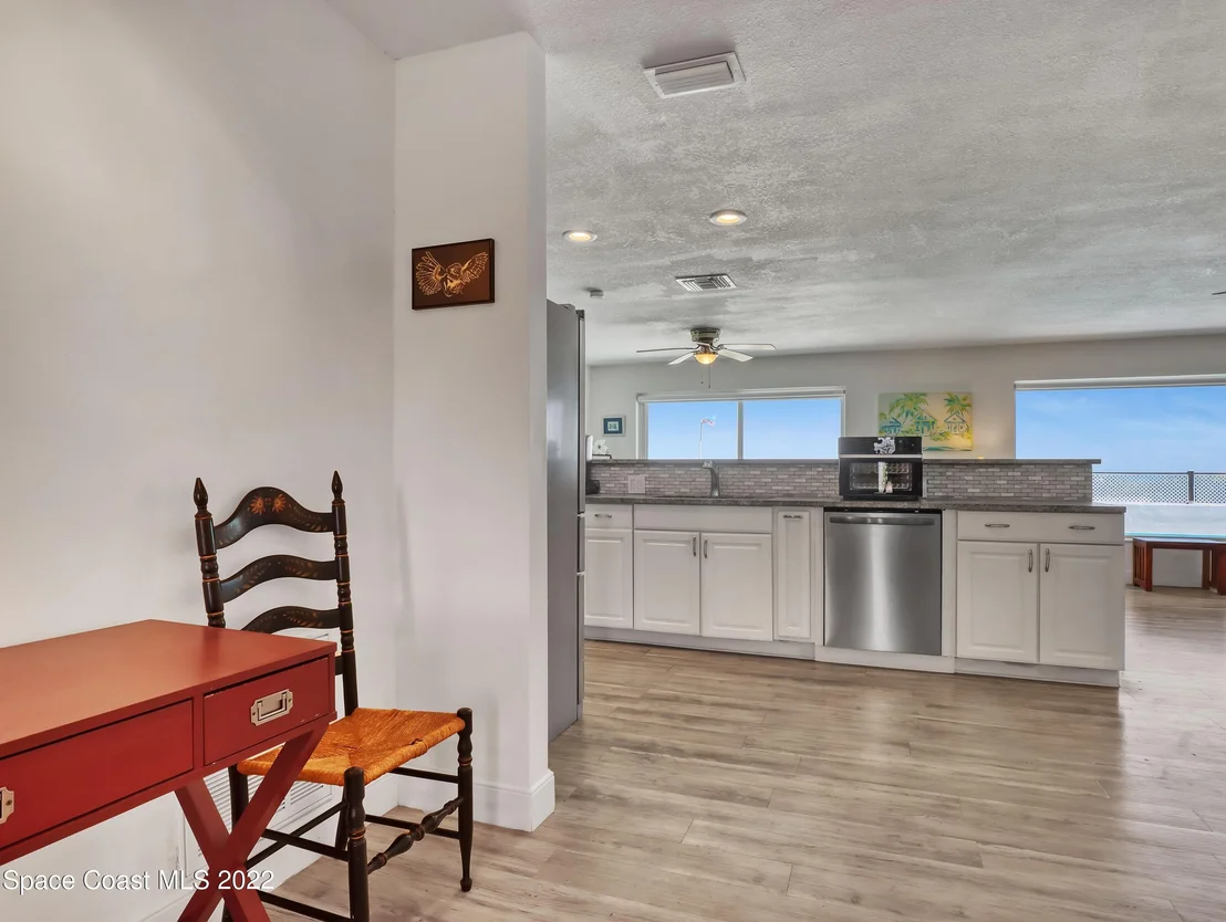 Photo of 4985 Highway A1a