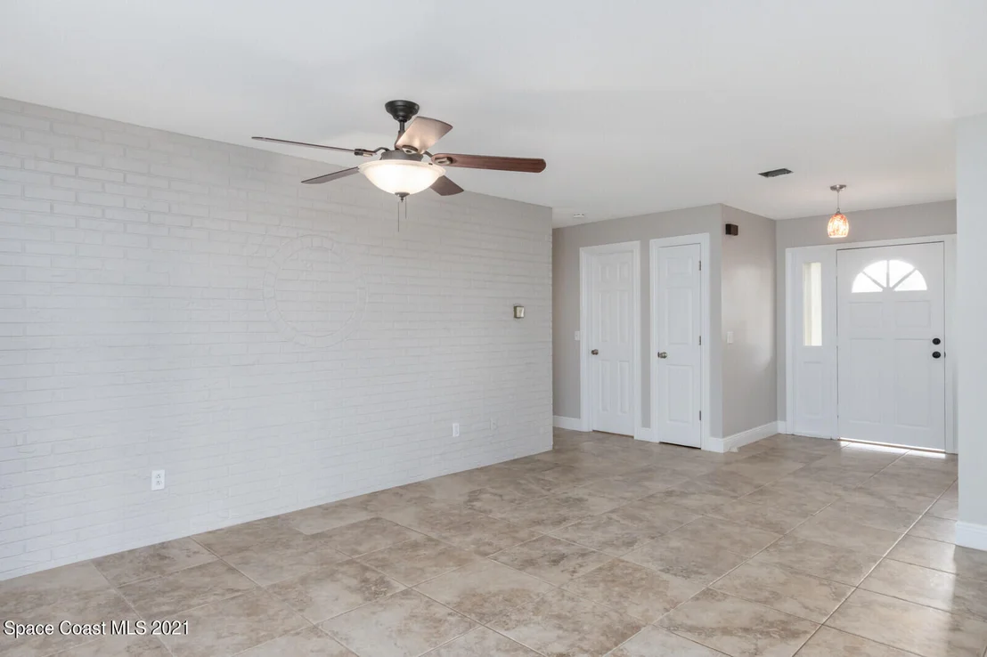 Photo of 2514 Diplomat Drive