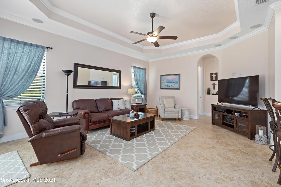 Photo of 1665 Marcello Drive