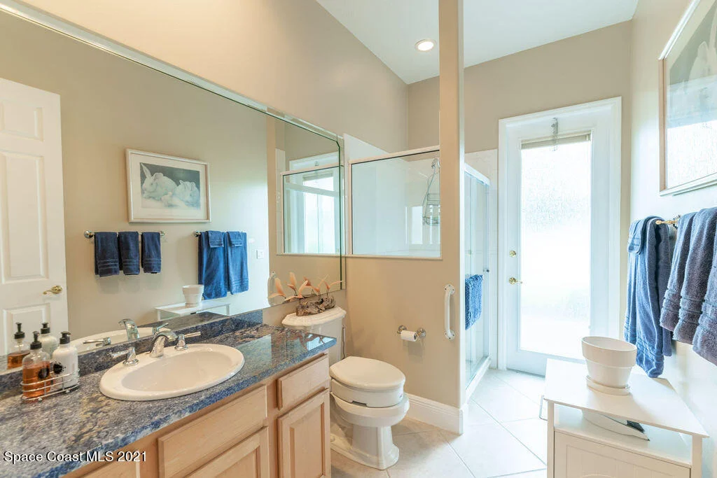 Photo of 4786 Merlot Drive