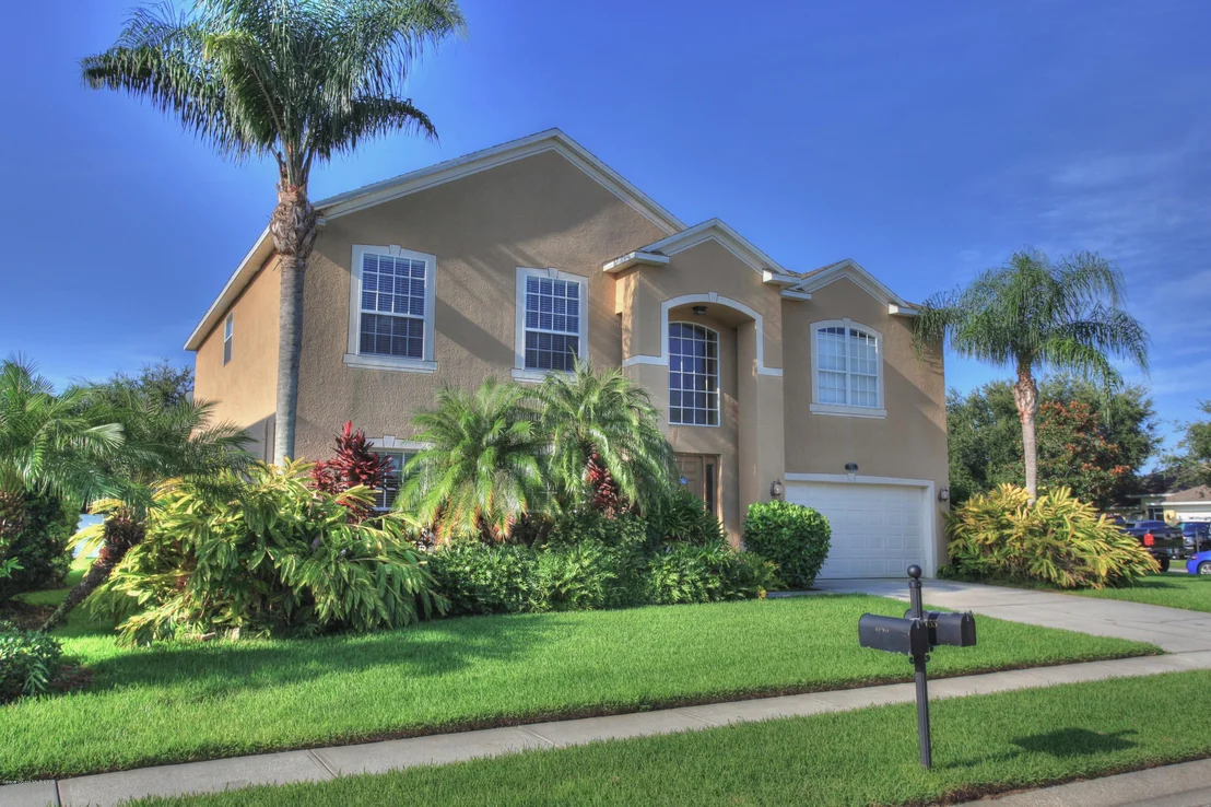 Photo of 1755 Sumter Lane
