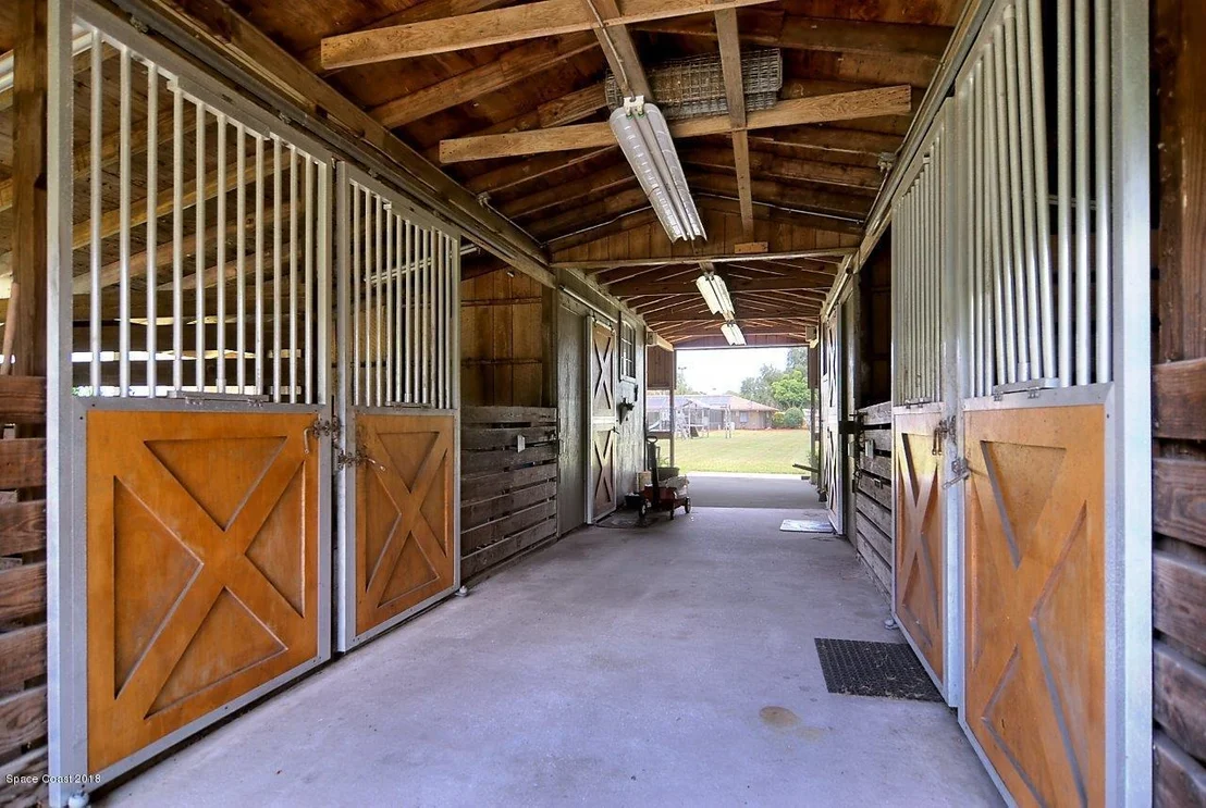 Photo of 4107 Pinewood Road