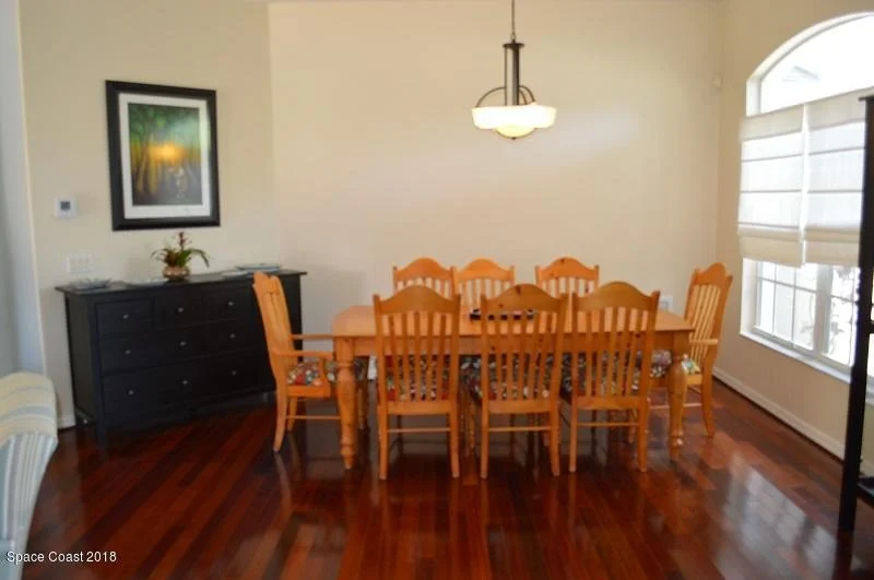 Photo of 747 Conestee Drive