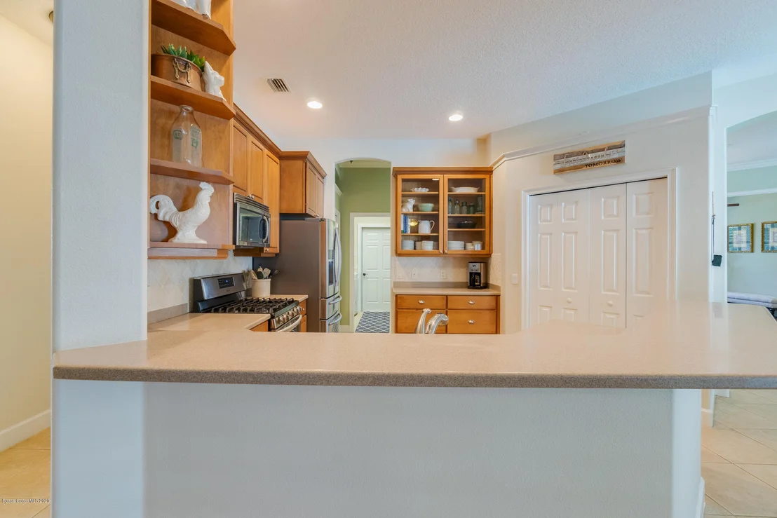 Photo of 1849 Fox Bay Drive