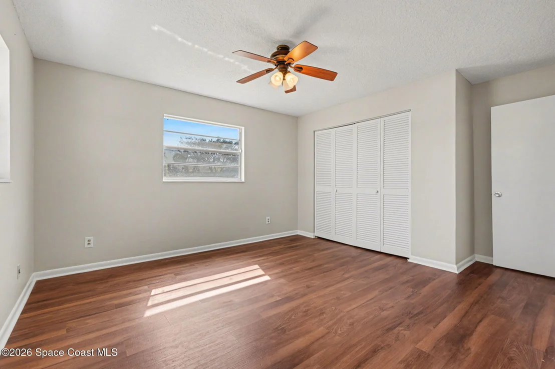 Photo of 400 Maria Drive