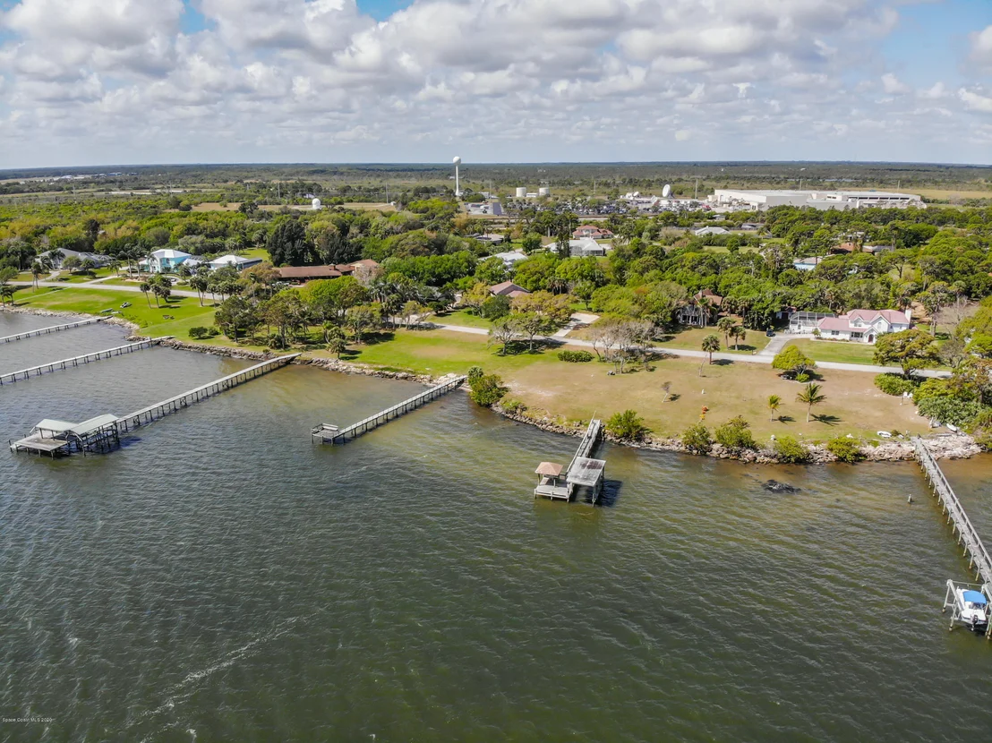Photo of 2630 Rocky Point Road