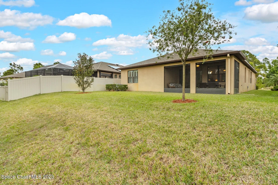 Photo of 4254 Caladium Circle