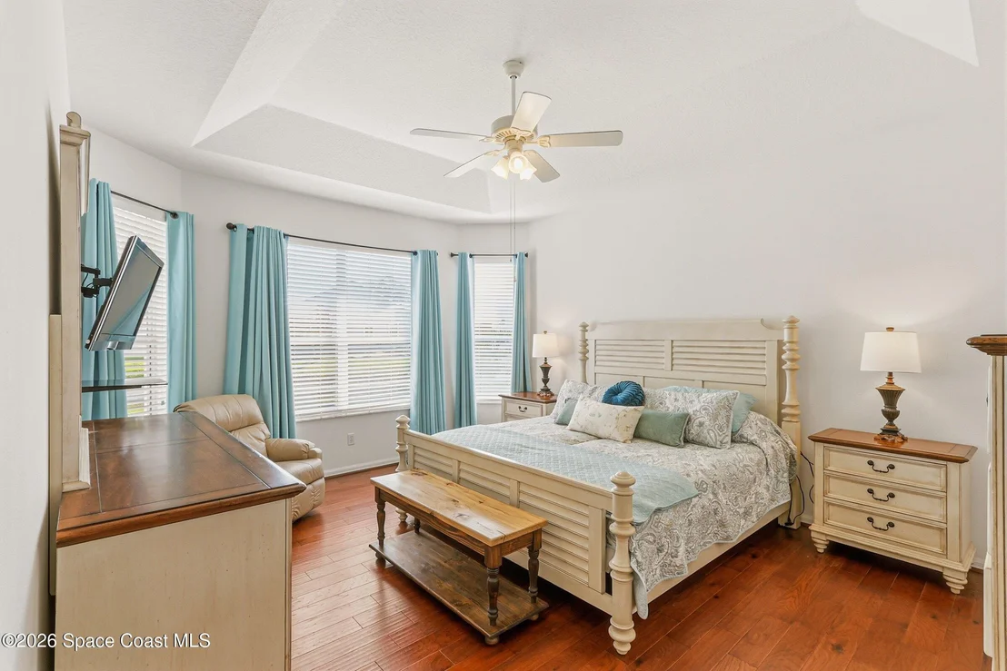 Photo of 1825 Ficus Point Drive