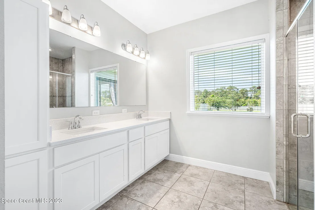 Photo of 3521 Breezy Point Lane
