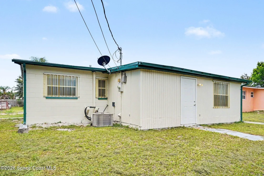 Photo of 2336 Shelby Drive