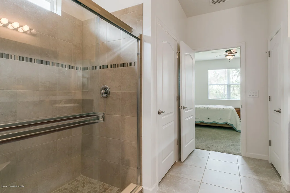 Photo of 4125 Caladium Circle