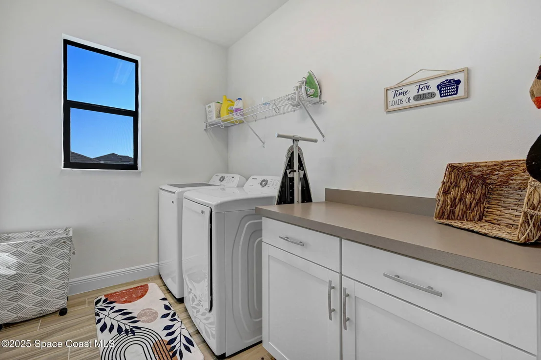 Photo of 2845 Blazing Star Drive