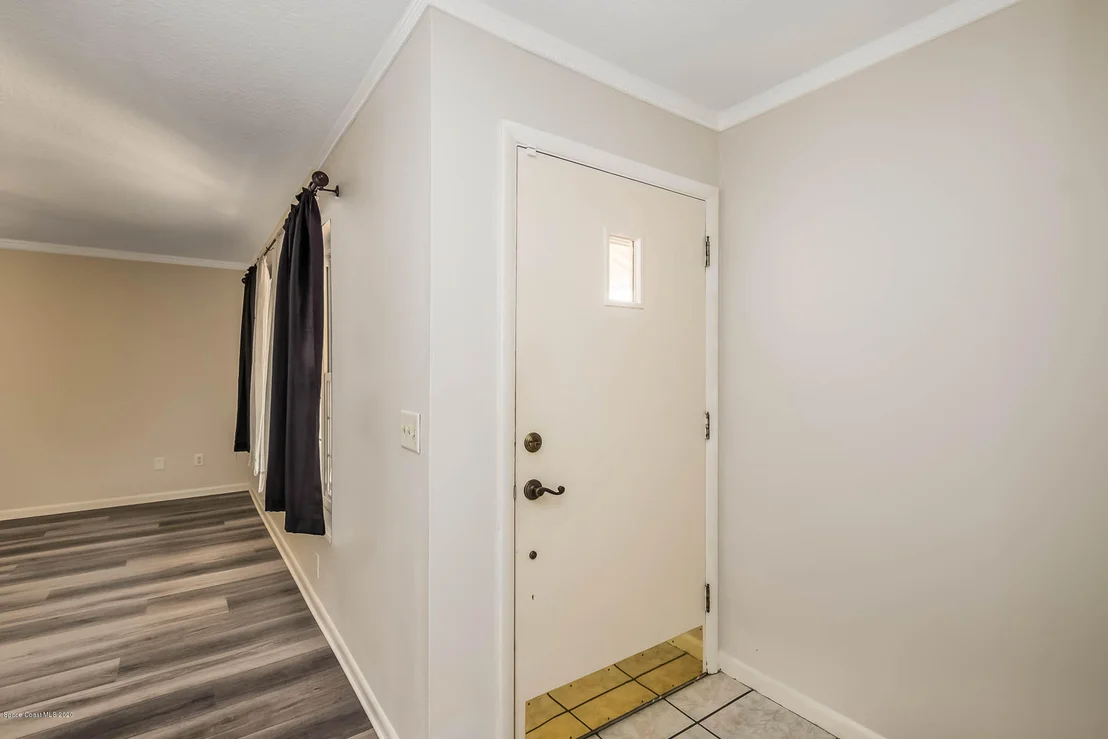 Photo of 993 Sarazen Drive