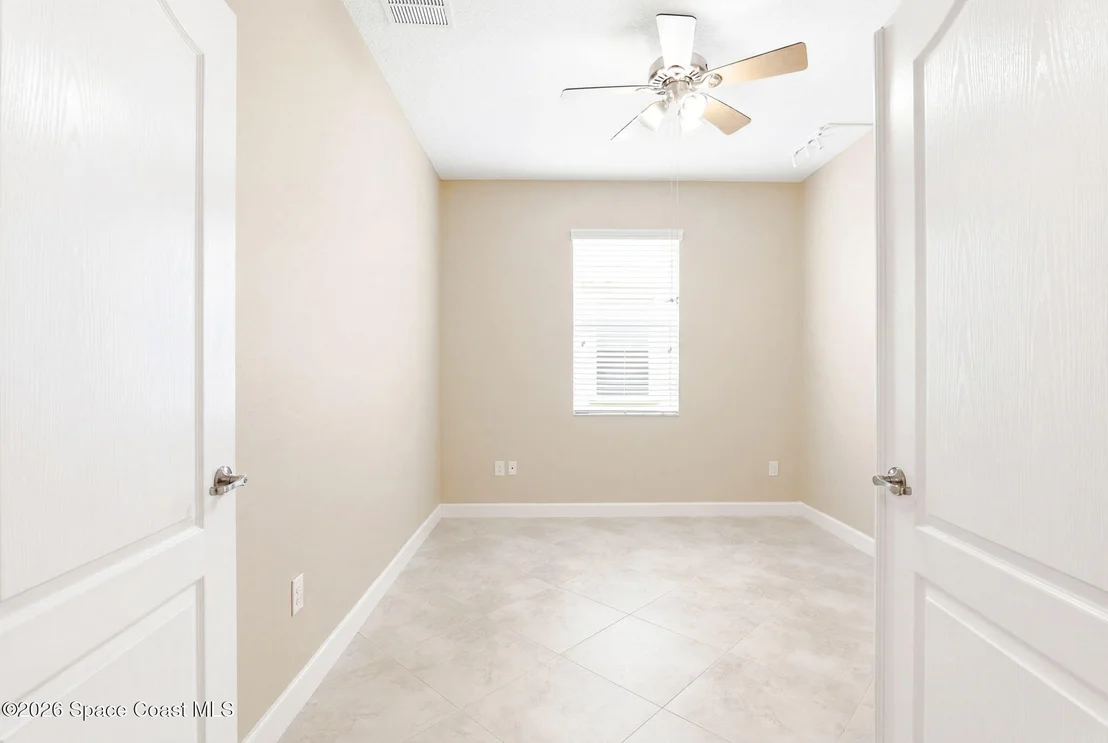 Photo of 6488 Van Ness Drive