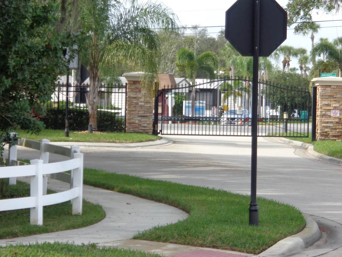 Photo of 3560 Aria Drive
