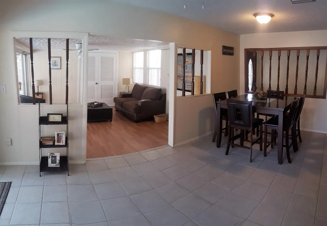 Photo of 787 Apollo Circle NE