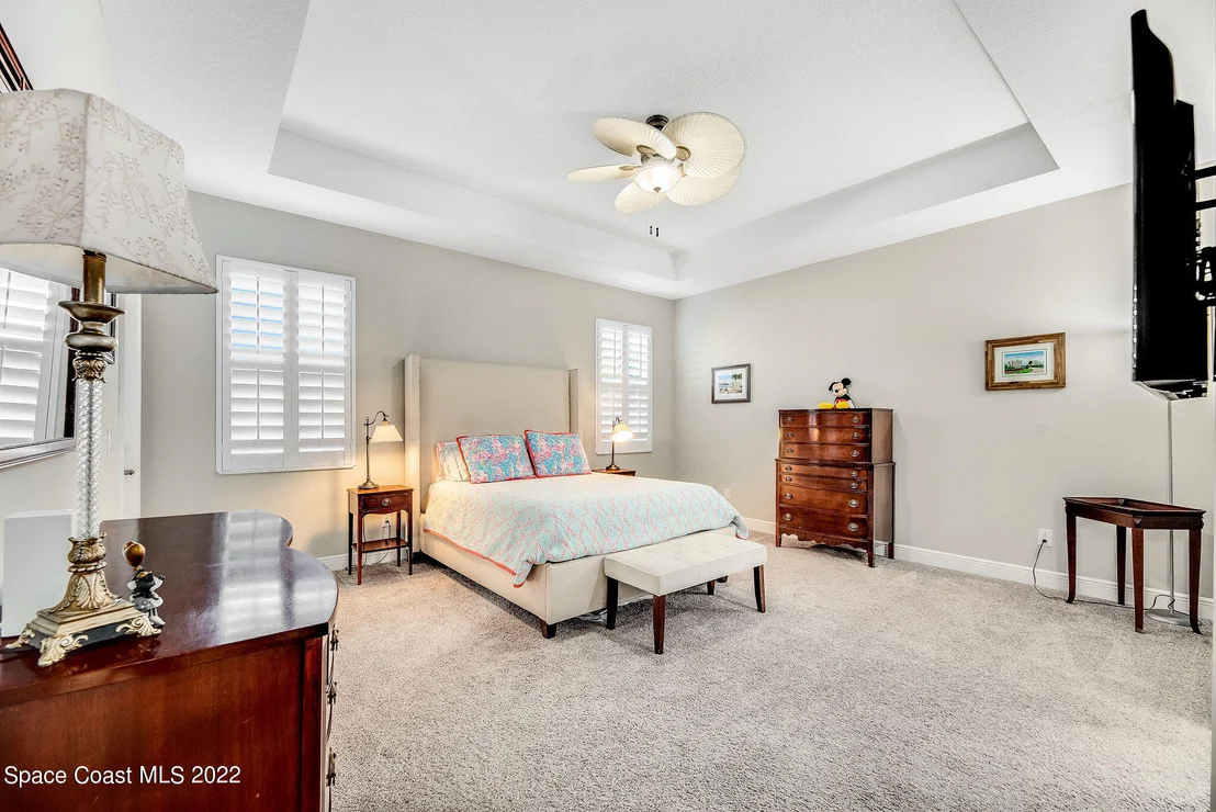 Photo of 2978 Trasona Drive