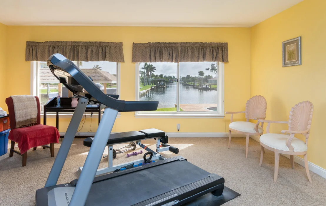 Photo of 2356 Brookside Drive