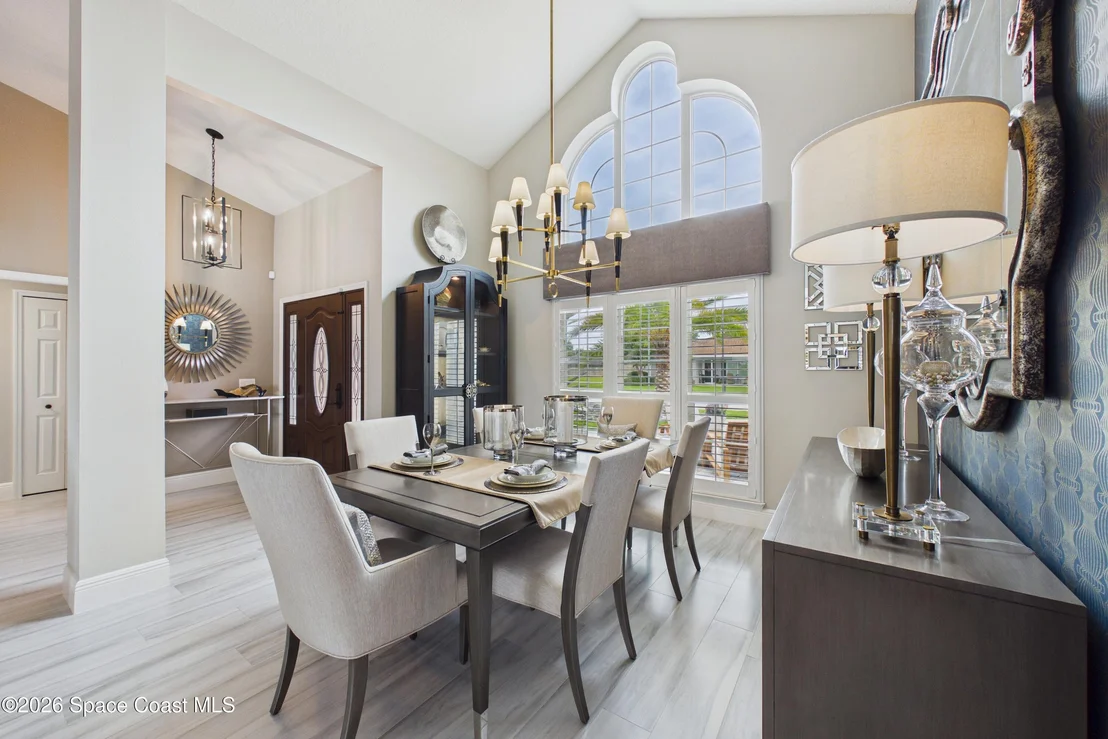 Photo of 1122 Egret Lake Way