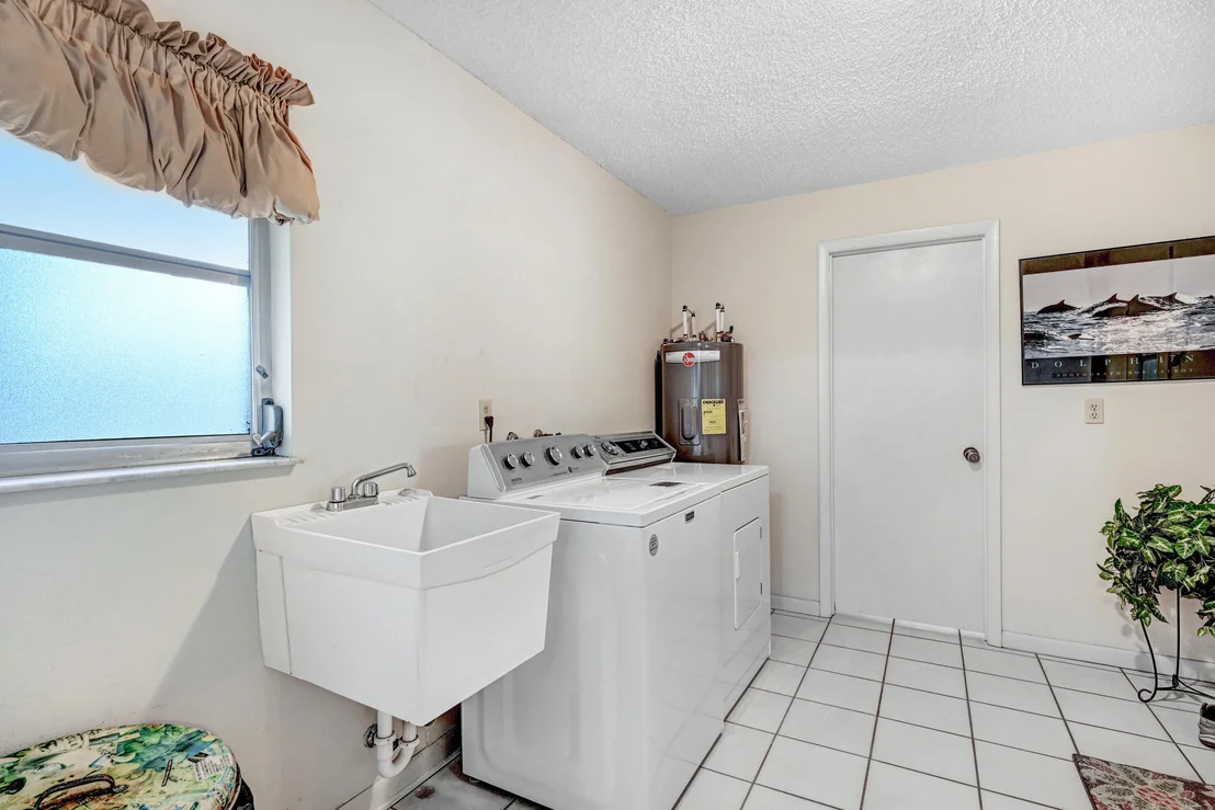 Photo of 2267 Ohio Street