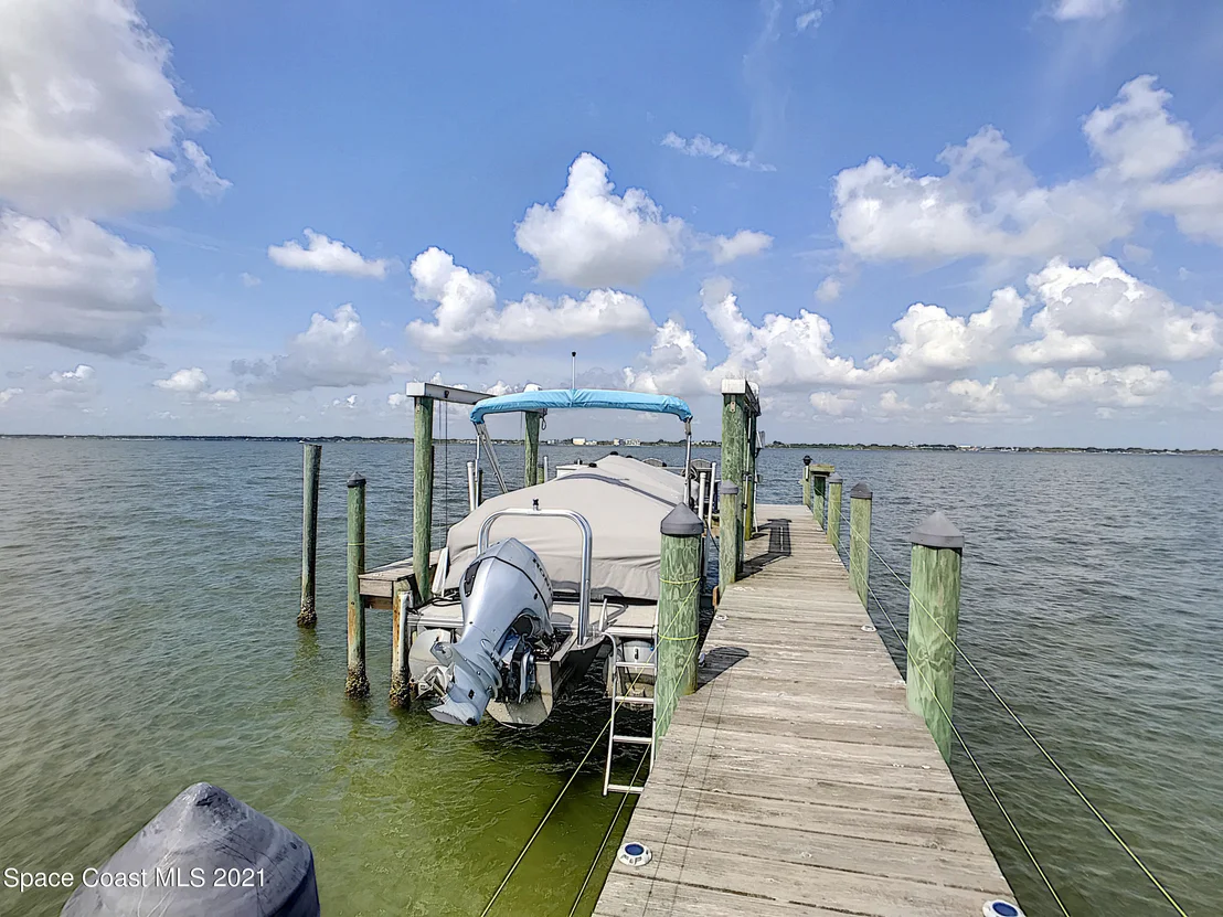 Photo of 242 River Walk Drive