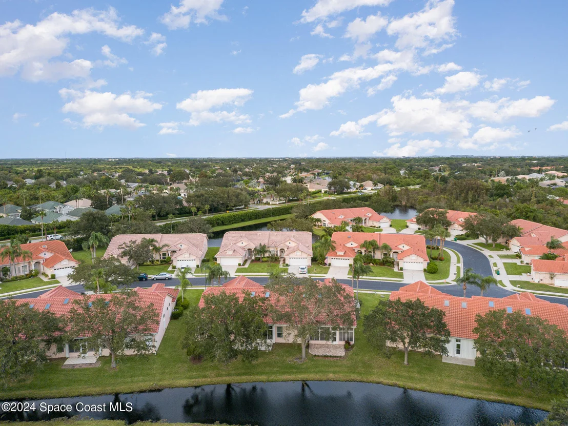 Photo of 511 Shell Cove Drive