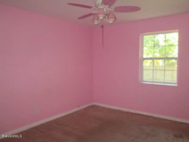 Photo of 795 Rolling Hill Drive